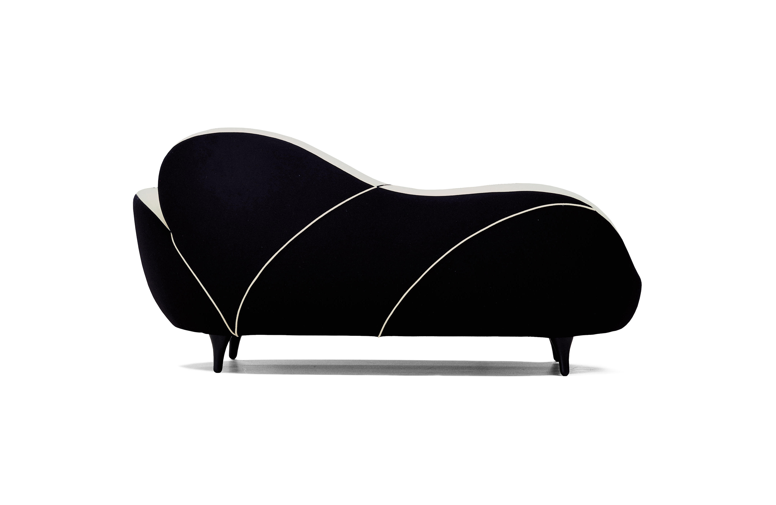 乐竞平台 - 坐具|沙发|办公家具|设计师家具|Saula滨 沙发