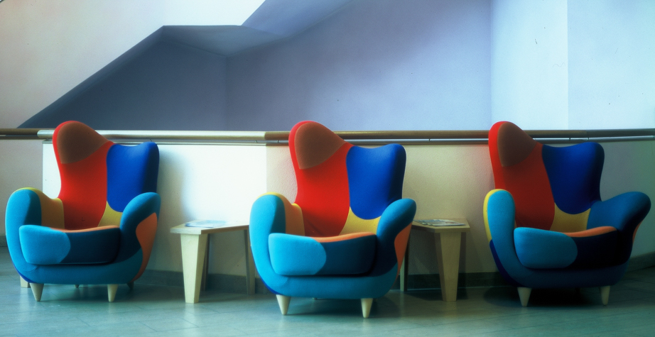 乐竞平台 - 坐具|沙发|办公家具|设计师家具|Saula滨 沙发