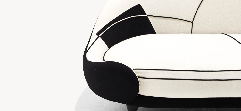 乐竞平台 - 坐具|沙发|办公家具|设计师家具|Saula滨 沙发