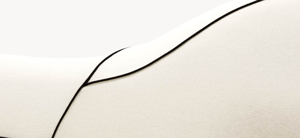 乐竞平台 - 坐具|沙发|办公家具|设计师家具|Saula滨 沙发