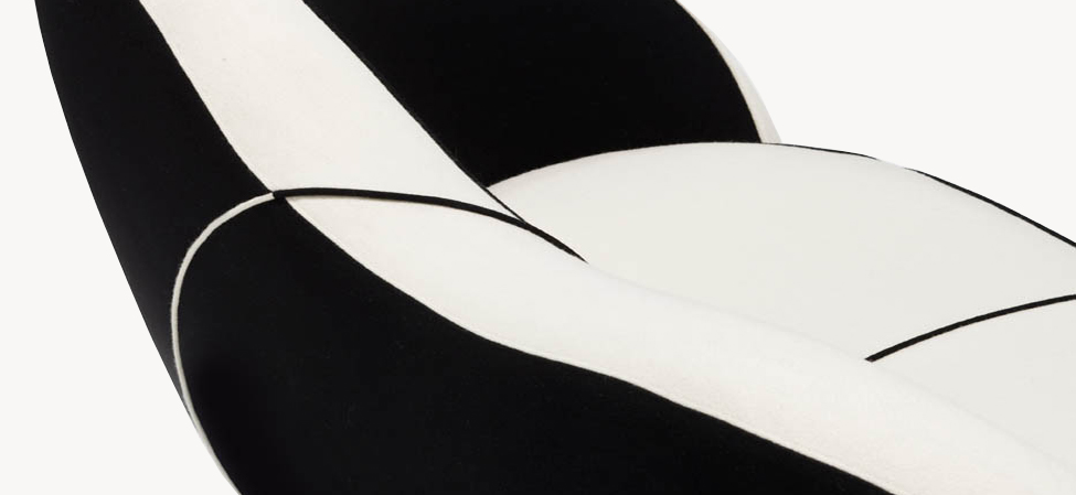 乐竞平台 - 坐具|沙发|办公家具|设计师家具|Saula滨 沙发