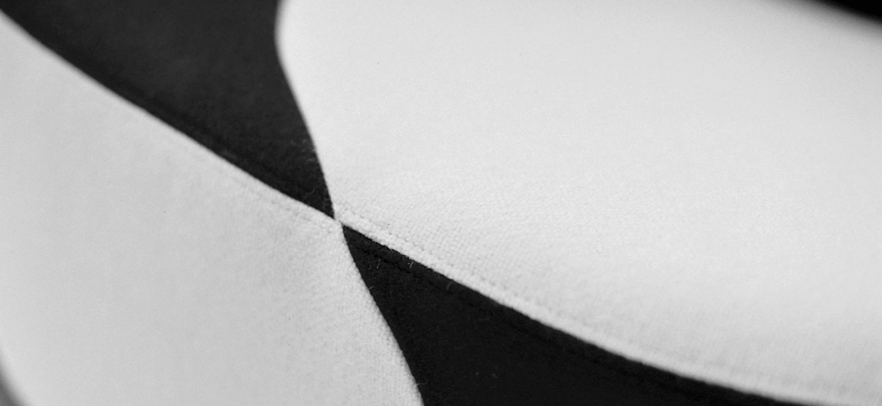 乐竞平台 - 坐具|沙发|办公家具|设计师家具|Saula滨 沙发