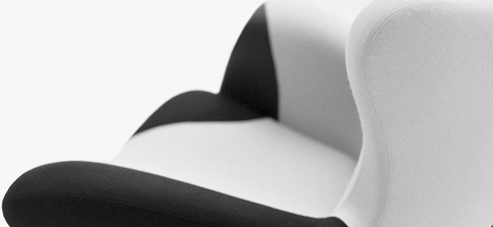 乐竞平台 - 坐具|沙发|办公家具|设计师家具|Saula滨 沙发