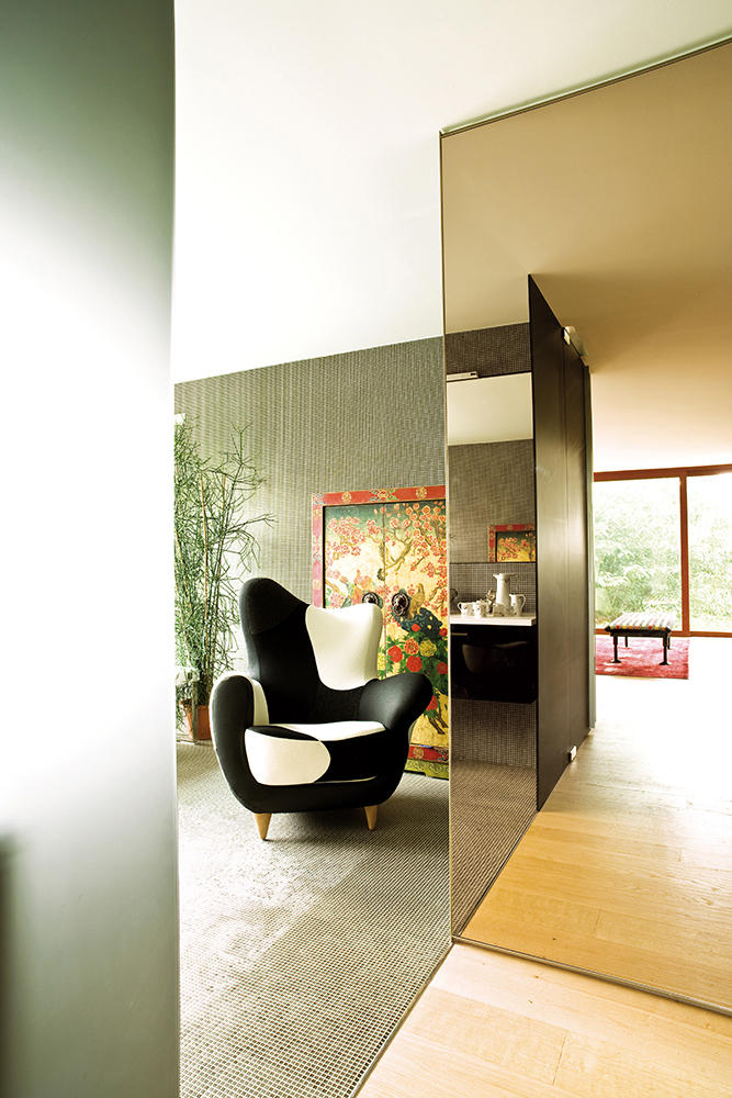 乐竞平台 - 坐具|沙发|办公家具|设计师家具|Saula滨 沙发