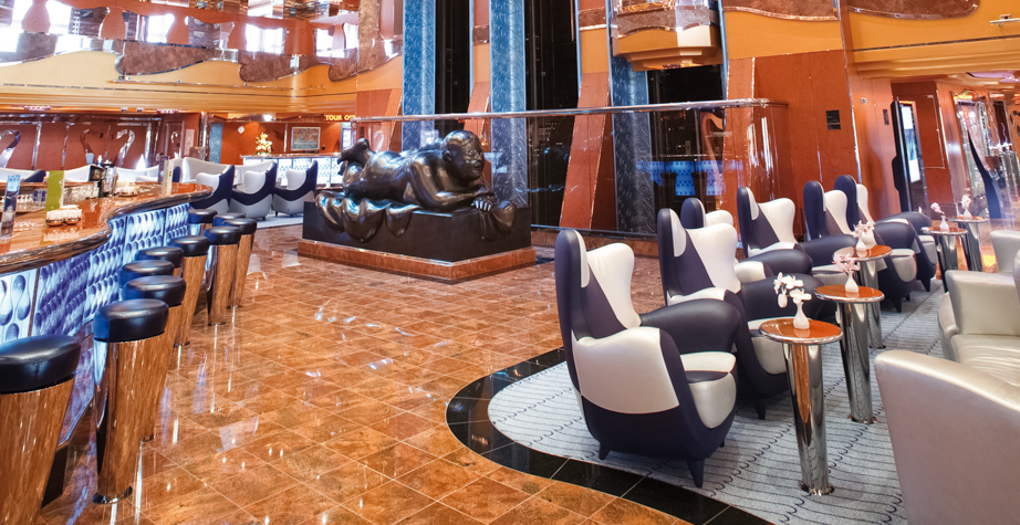 乐竞平台 - 坐具|沙发|办公家具|设计师家具|Saula滨 沙发