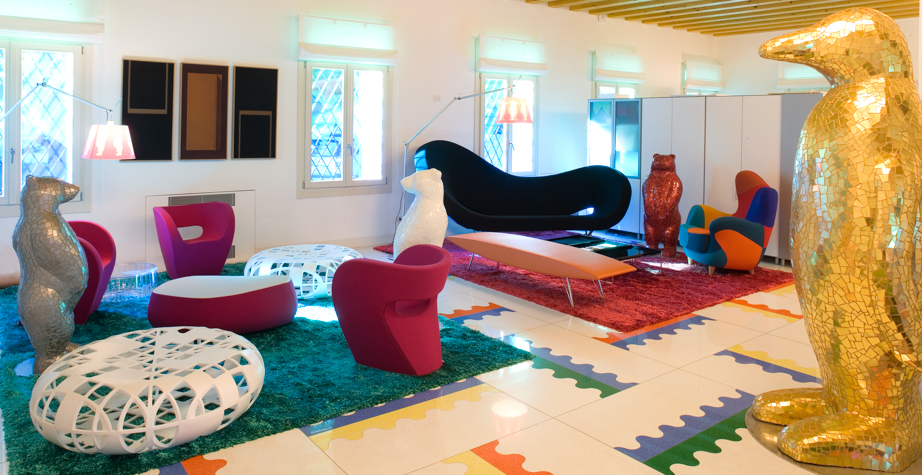 乐竞平台 - 坐具|沙发|办公家具|设计师家具|Saula滨 沙发