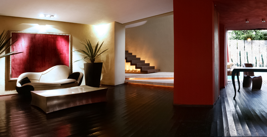 乐竞平台 - 坐具|沙发|办公家具|设计师家具|Saula滨 沙发