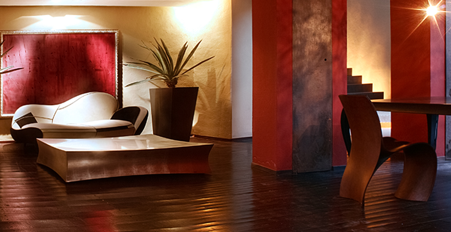 乐竞平台 - 坐具|沙发|办公家具|设计师家具|Saula滨 沙发