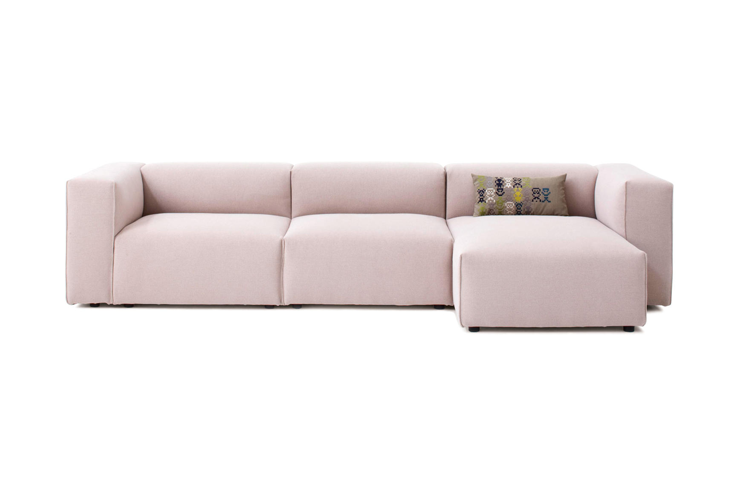 乐竞平台 - 坐具|沙发|办公家具|设计师家具|春天沙发