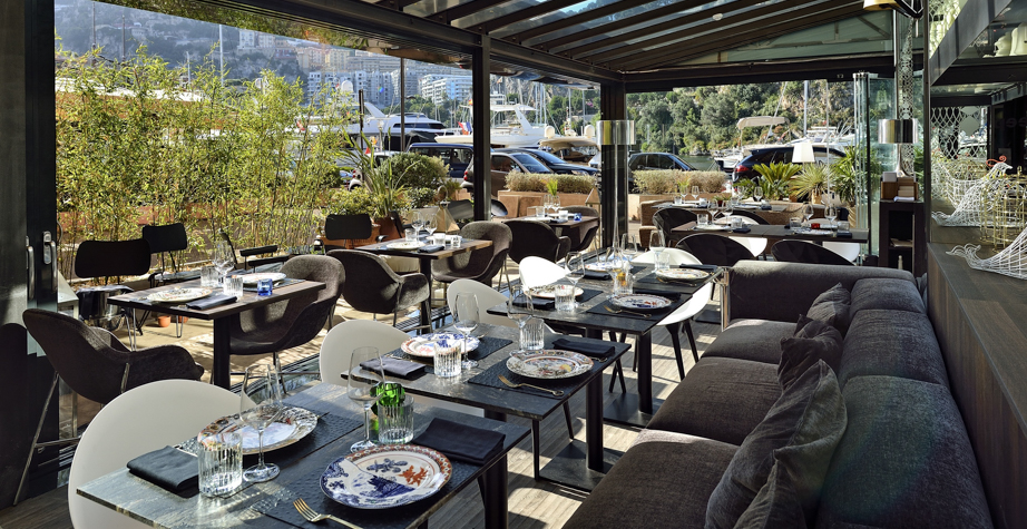 乐竞平台 - 坐具|沙发|办公家具|设计师家具|春天沙发