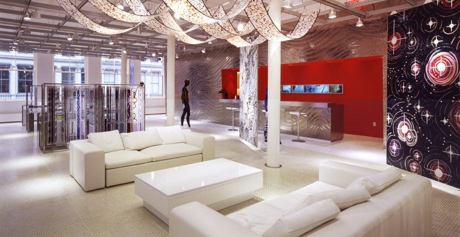 乐竞平台 - 坐具|沙发|办公家具|设计师家具|春天沙发