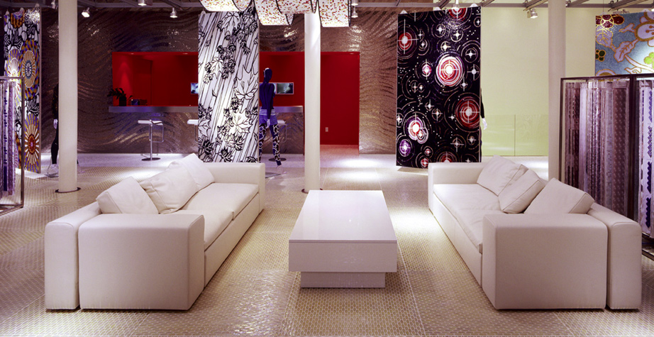 乐竞平台 - 坐具|沙发|办公家具|设计师家具|春天沙发