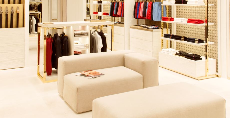 乐竞平台 - 坐具|沙发|办公家具|设计师家具|春天沙发