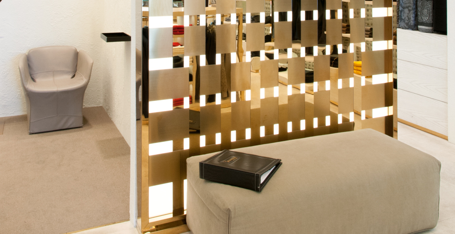 乐竞平台 - 坐具|沙发|办公家具|设计师家具|春天沙发