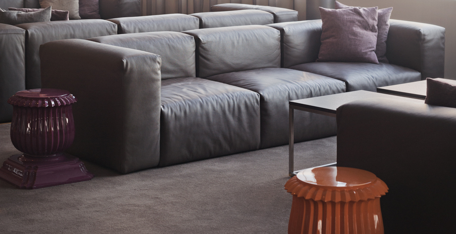 乐竞平台 - 坐具|沙发|办公家具|设计师家具|春天沙发