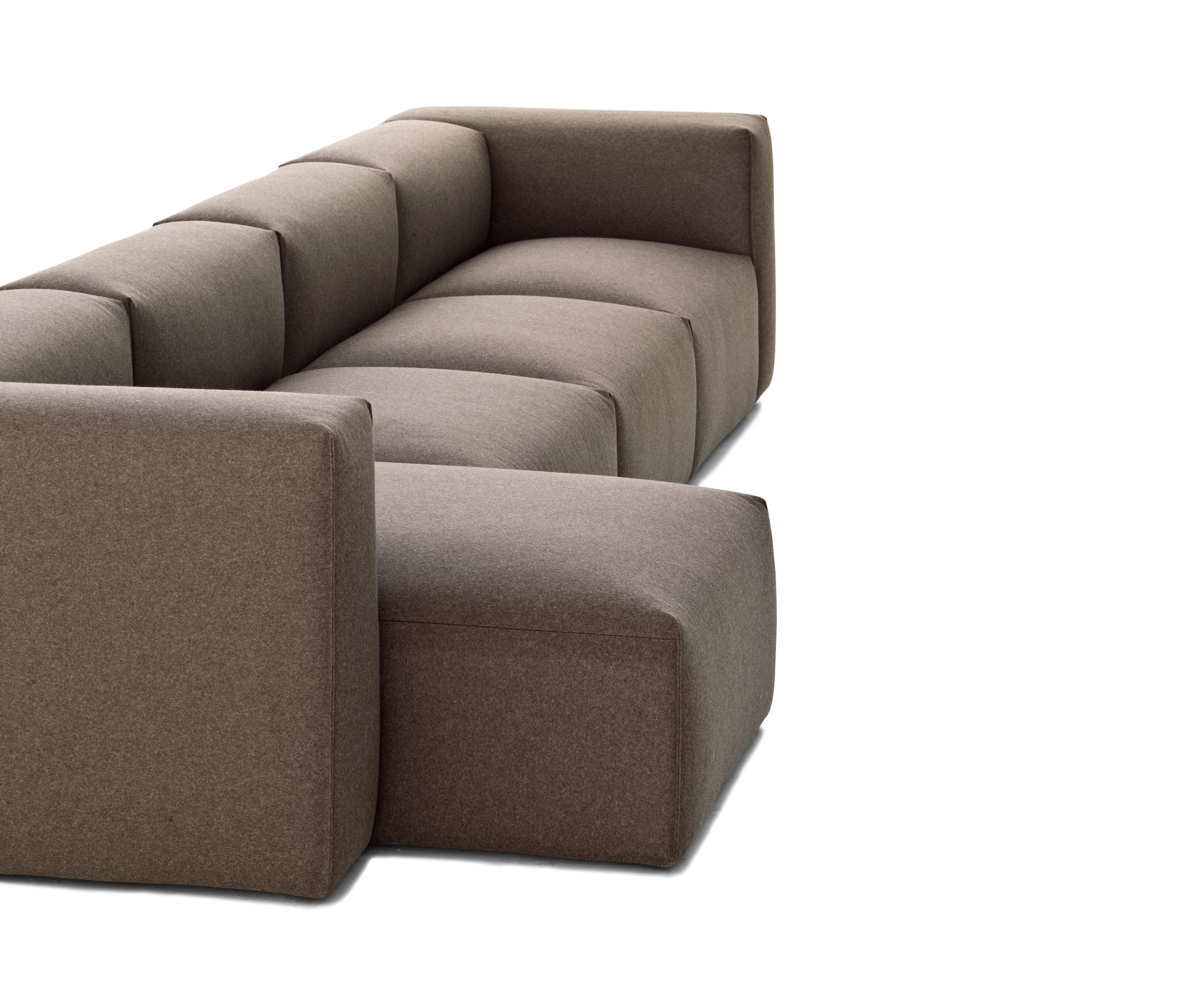 乐竞平台 - 坐具|沙发|办公家具|设计师家具|春天沙发