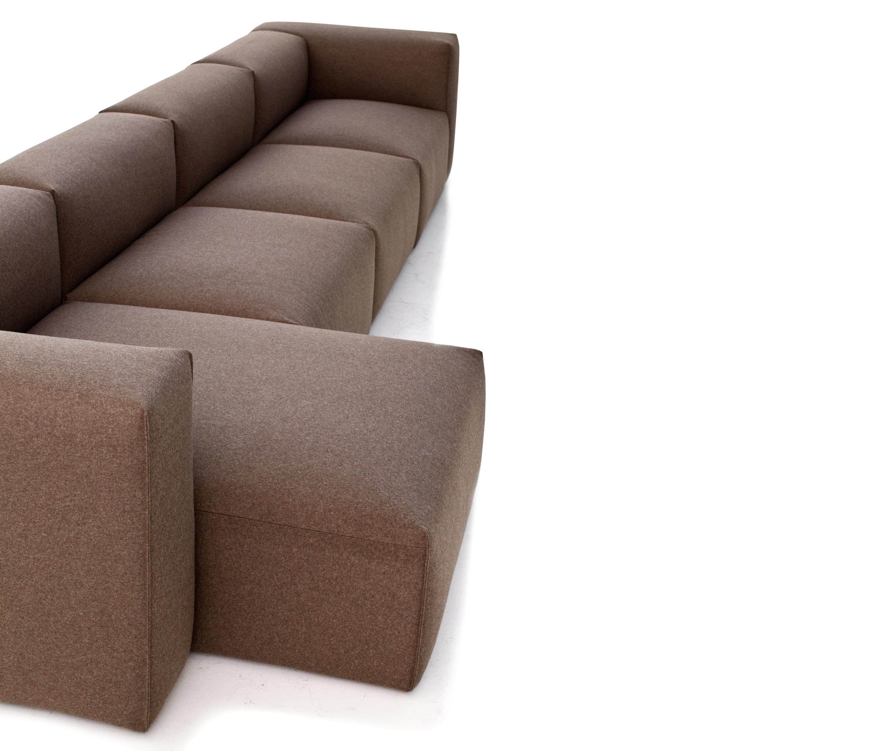 乐竞平台 - 坐具|沙发|办公家具|设计师家具|春天沙发