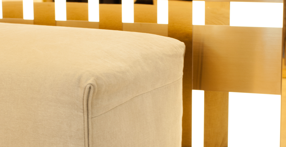 乐竞平台 - 坐具|沙发|办公家具|设计师家具|春天沙发