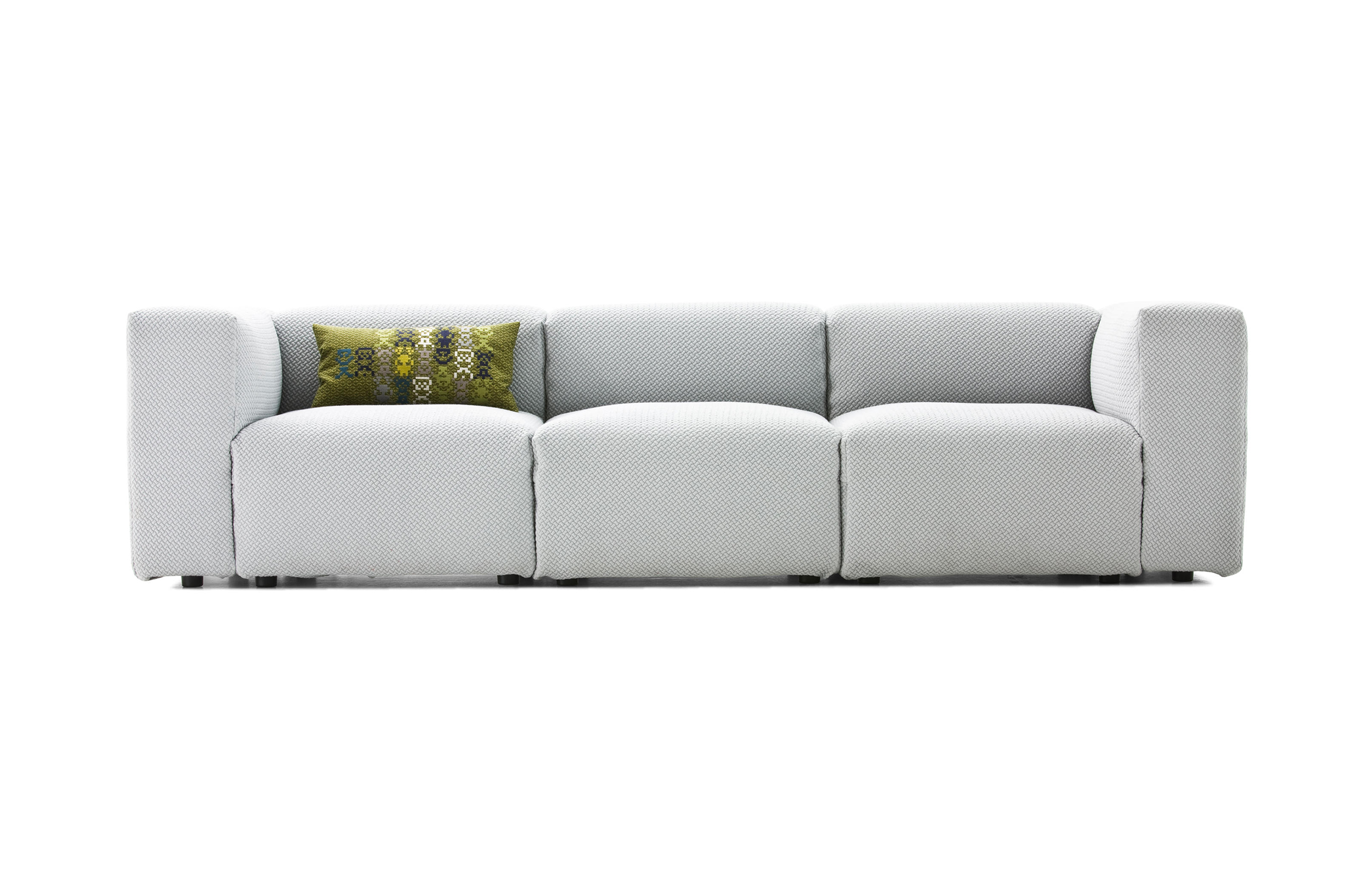 乐竞平台 - 坐具|沙发|办公家具|设计师家具|春天沙发