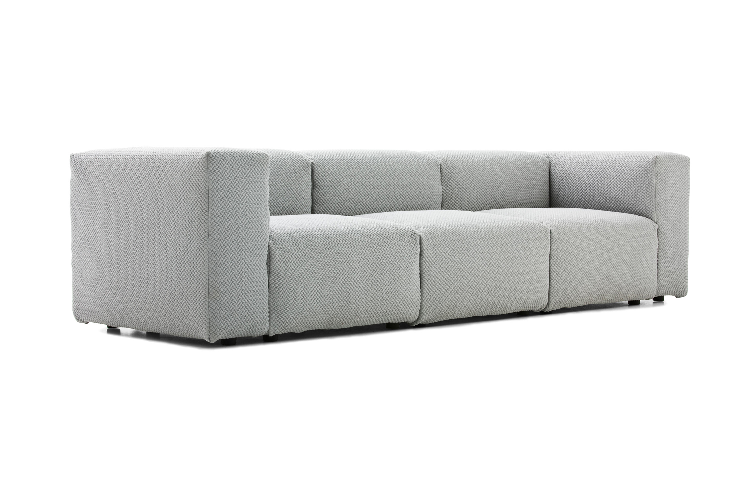 乐竞平台 - 坐具|沙发|办公家具|设计师家具|春天沙发