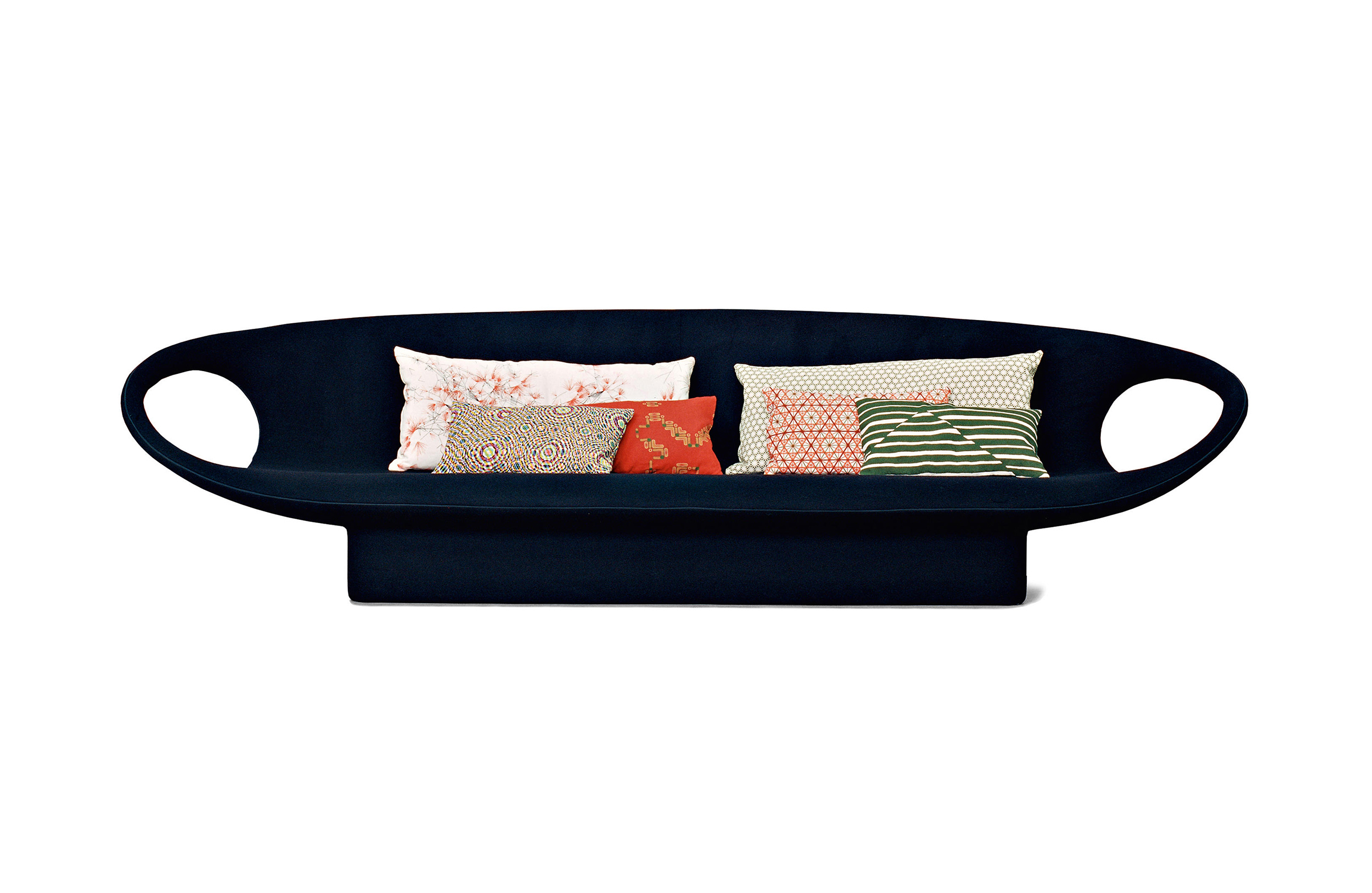 [乐竞平台 - 坐具|沙发|办公家具|设计师家具|斯莫克沙发]