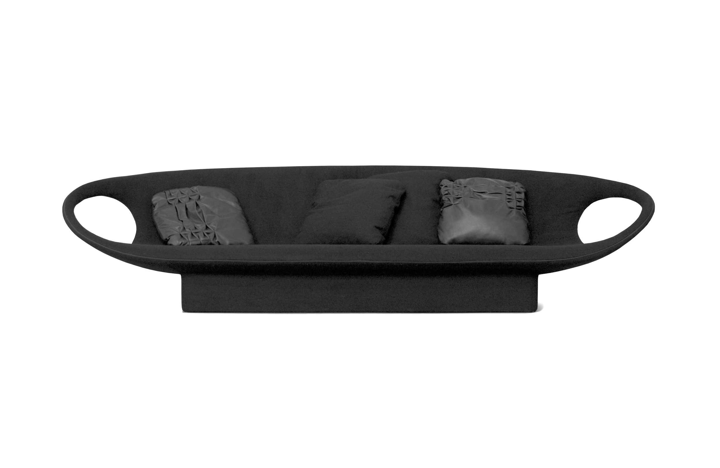 乐竞平台 - 坐具|沙发|办公家具|设计师家具|斯莫克沙发