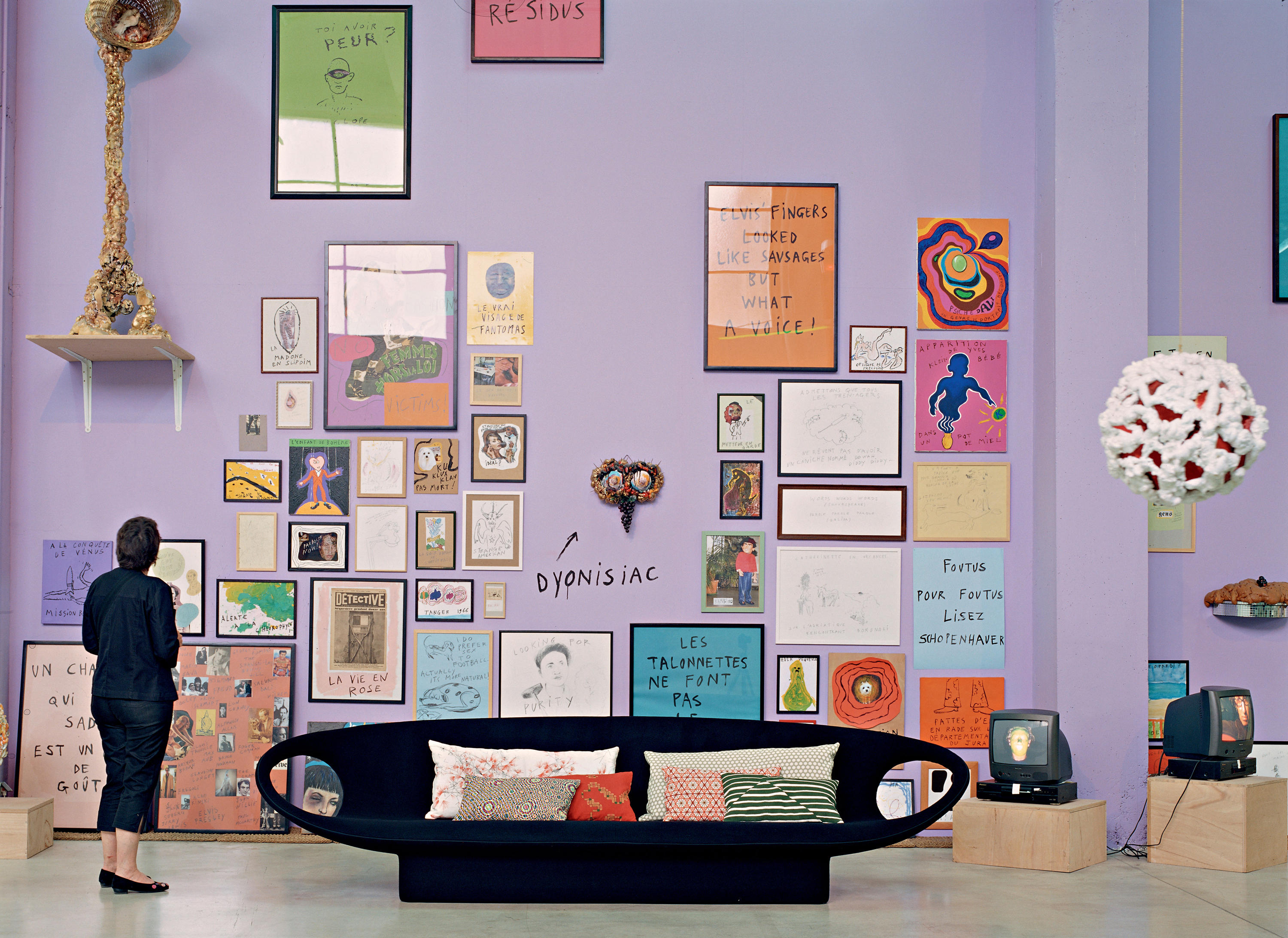 乐竞平台 - 坐具|沙发|办公家具|设计师家具|斯莫克沙发