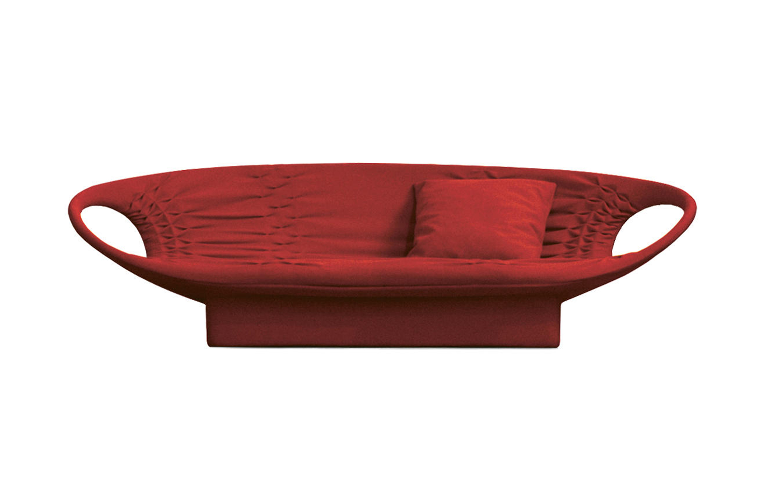 乐竞平台 - 坐具|沙发|办公家具|设计师家具|斯莫克沙发