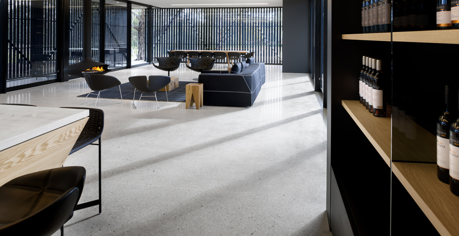 乐竞平台 - 坐具|沙发|办公家具|设计师家具|斯莫克沙发