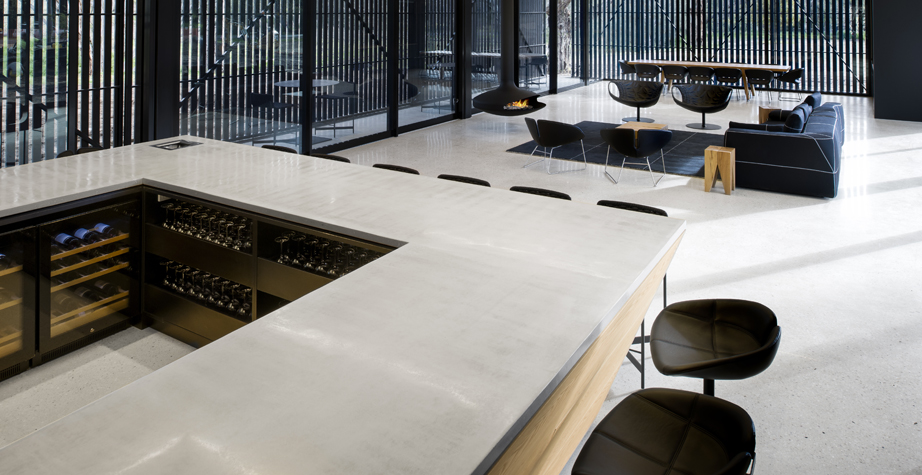 乐竞平台 - 坐具|沙发|办公家具|设计师家具|斯莫克沙发