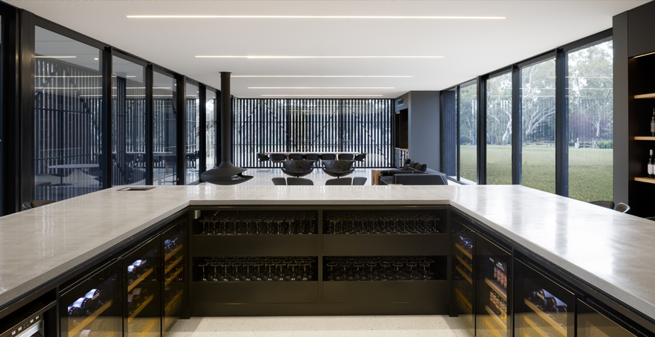 乐竞平台 - 坐具|沙发|办公家具|设计师家具|斯莫克沙发