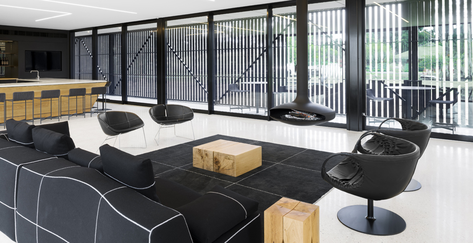 乐竞平台 - 坐具|沙发|办公家具|设计师家具|斯莫克沙发