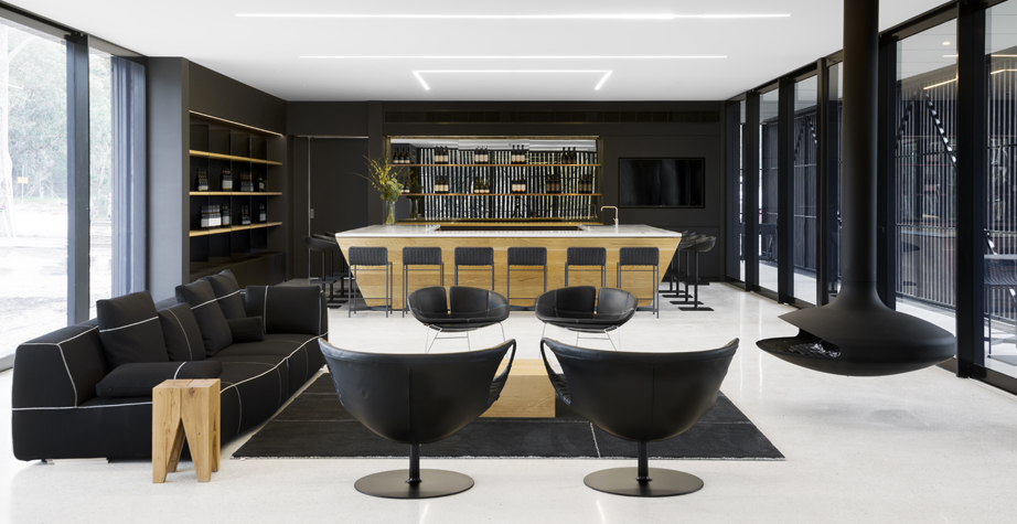 乐竞平台 - 坐具|沙发|办公家具|设计师家具|斯莫克沙发