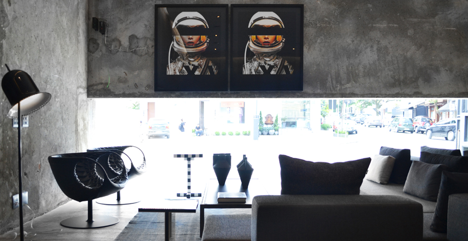 乐竞平台 - 坐具|沙发|办公家具|设计师家具|斯莫克沙发