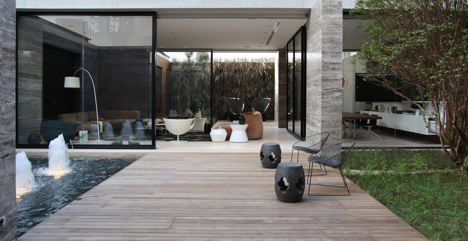 乐竞平台 - 坐具|沙发|办公家具|设计师家具|斯莫克沙发