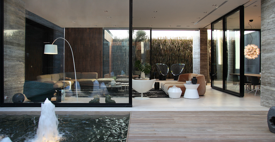 乐竞平台 - 坐具|沙发|办公家具|设计师家具|斯莫克沙发