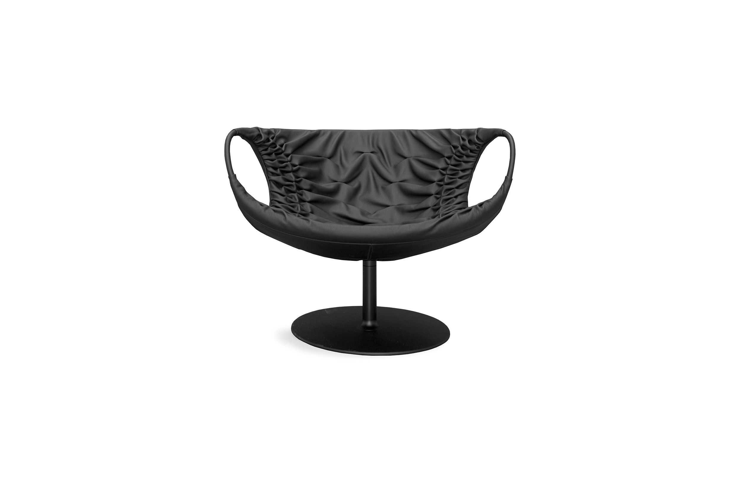 乐竞平台 - 坐具|沙发|办公家具|设计师家具|斯莫克沙发