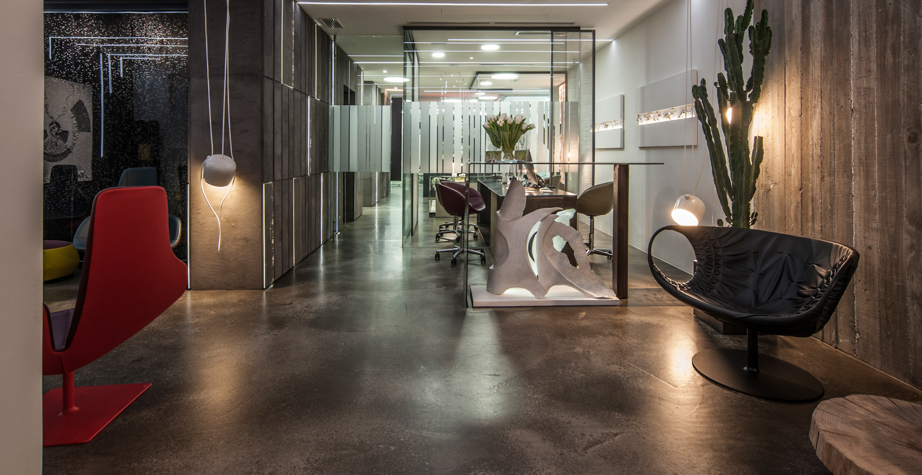 乐竞平台 - 坐具|沙发|办公家具|设计师家具|斯莫克沙发