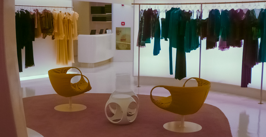 乐竞平台 - 坐具|沙发|办公家具|设计师家具|斯莫克沙发