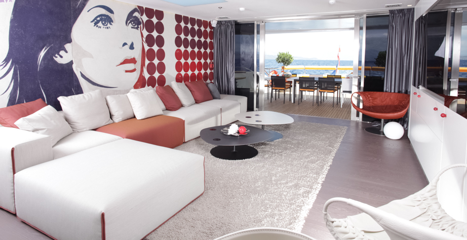 乐竞平台 - 坐具|沙发|办公家具|设计师家具|斯莫克沙发