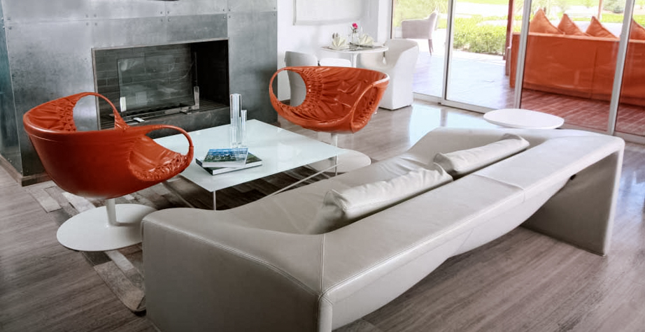 乐竞平台 - 坐具|沙发|办公家具|设计师家具|斯莫克沙发