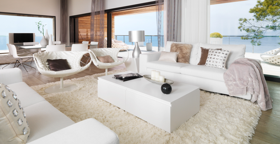 乐竞平台 - 坐具|沙发|办公家具|设计师家具|斯莫克沙发