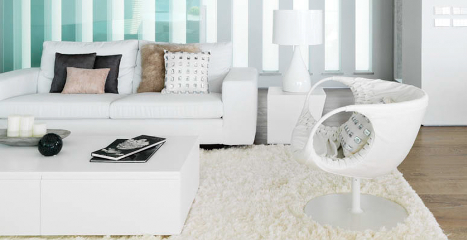 乐竞平台 - 坐具|沙发|办公家具|设计师家具|斯莫克沙发