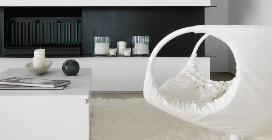 乐竞平台 - 坐具|沙发|办公家具|设计师家具|斯莫克沙发