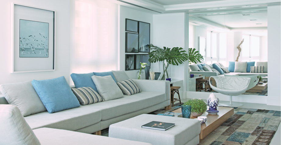 乐竞平台 - 坐具|沙发|办公家具|设计师家具|斯莫克沙发