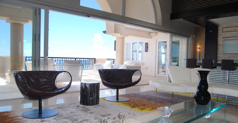 乐竞平台 - 坐具|沙发|办公家具|设计师家具|斯莫克沙发