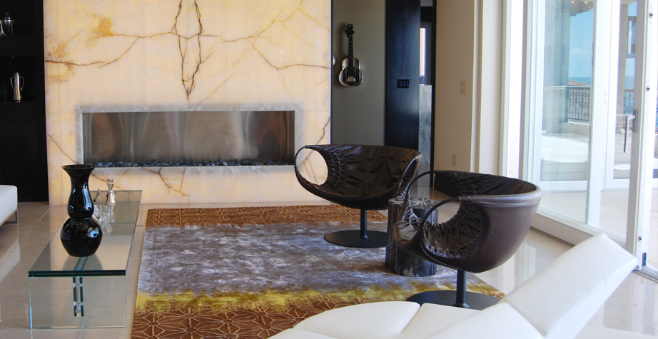 乐竞平台 - 坐具|沙发|办公家具|设计师家具|斯莫克沙发