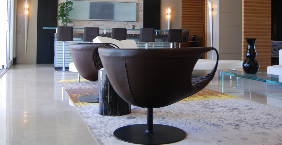 乐竞平台 - 坐具|沙发|办公家具|设计师家具|斯莫克沙发