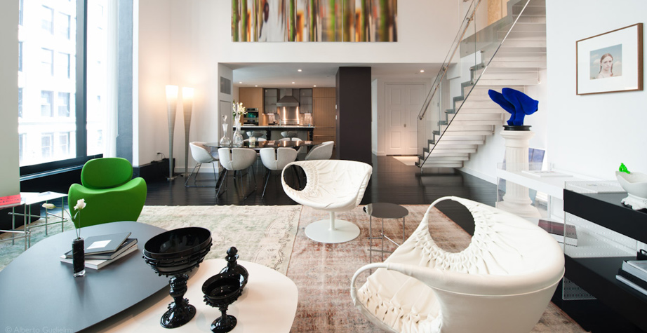 乐竞平台 - 坐具|沙发|办公家具|设计师家具|斯莫克沙发