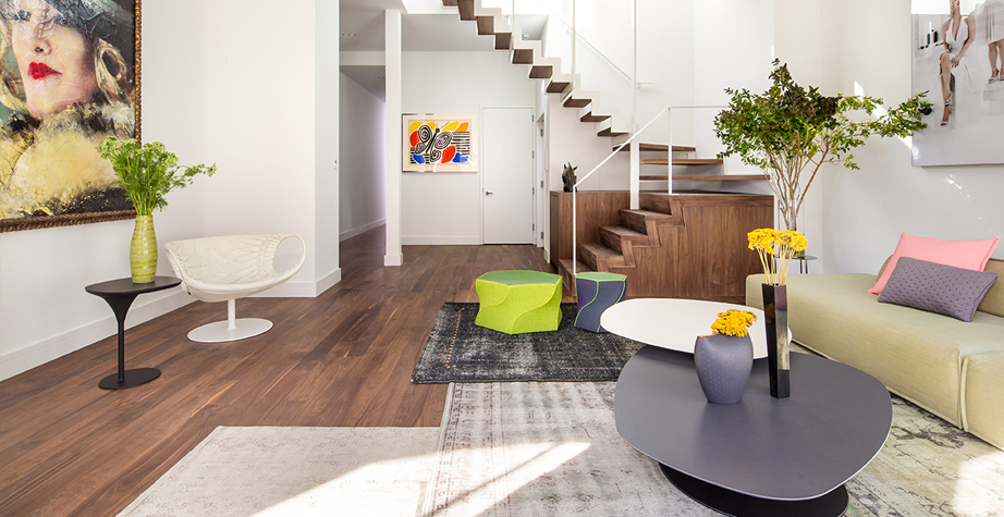 乐竞平台 - 坐具|沙发|办公家具|设计师家具|斯莫克沙发